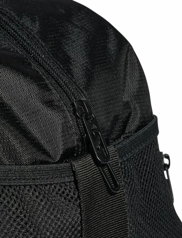 DEF GYM BAG S - Gymväskor