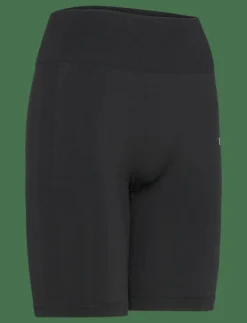 Define Seamless Biker Shorts W - Cykelshorts