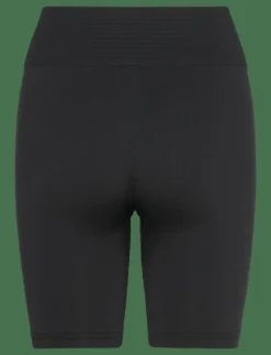 Define Seamless Biker Shorts W - Cykelshorts