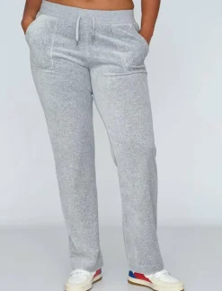 DEL RAY POCKETED PANT - Joggers