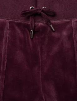 DEL RAY POCKETED PANT - Joggers