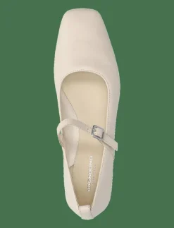 DELIA - Ballerinas
