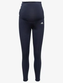 Designed To Move 7/8 Sport Tights (Maternity) W - Träningstights