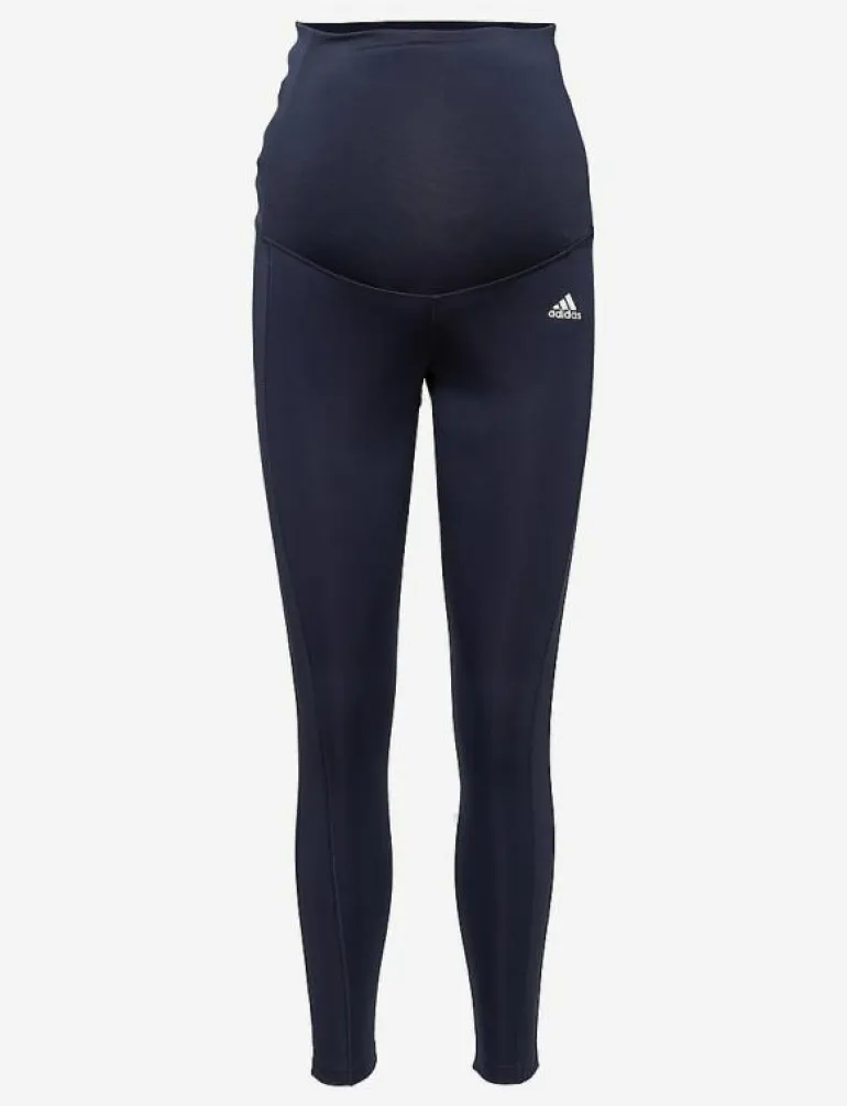 Designed To Move 7/8 Sport Tights (Maternity) W - Träningstights