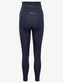 Designed To Move 7/8 Sport Tights (Maternity) W - Träningstights