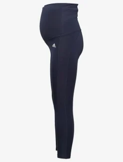 Designed To Move 7/8 Sport Tights (Maternity) W - Träningstights