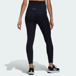 Designed To Move 7/8 Sport Tights (Maternity) W - Träningstights