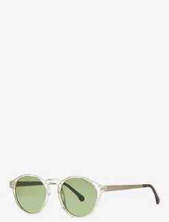 Devon Metal Prosecco - Round Frame