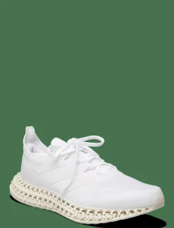 4DFWD 4 W - Löparskor