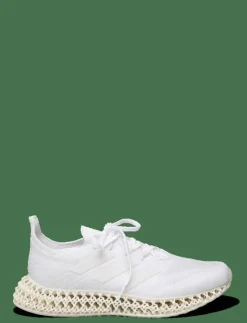 4DFWD 4 W - Löparskor