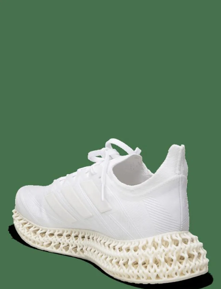 4DFWD 4 W - Löparskor