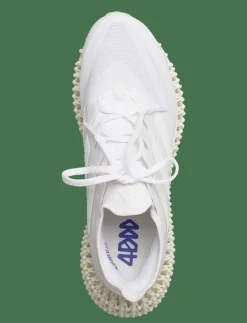 4DFWD 4 W - Löparskor