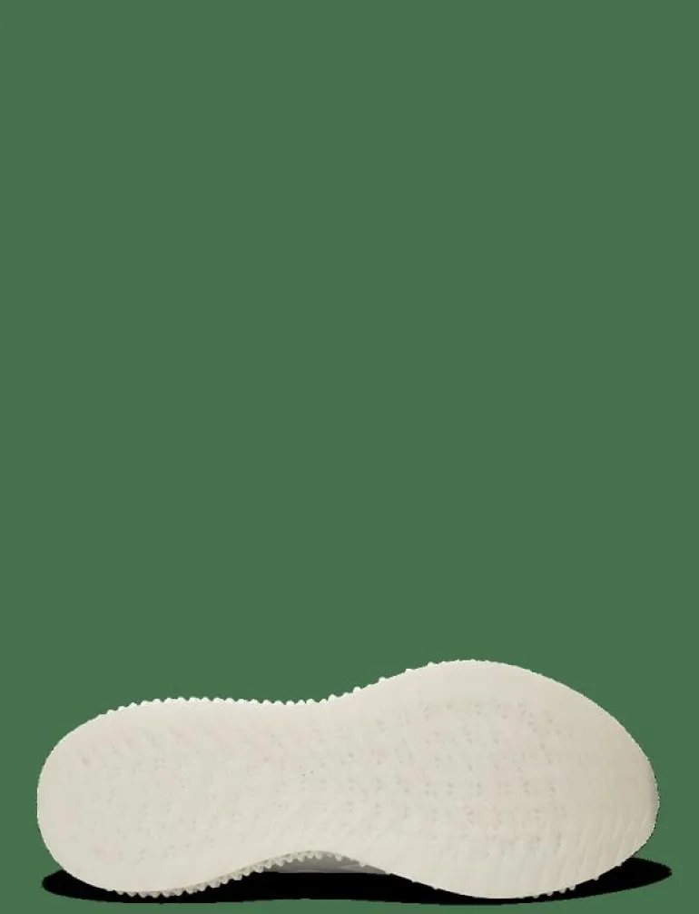 4DFWD 4 W - Löparskor