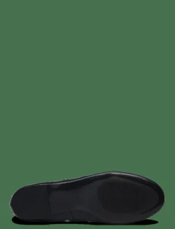 Die-cut ballerinas - Ballerinas