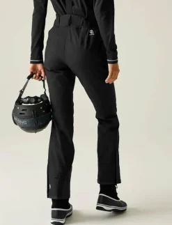 Diminish Pant - Skidbyxor