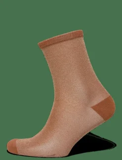 Dina Solid - Sockor