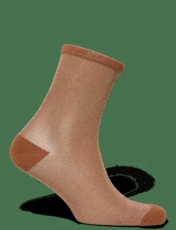 Dina Solid - Sockor
