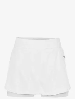 Discipline Skirt - Kjolar