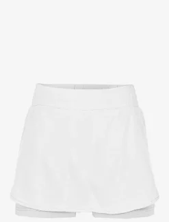 Discipline Skirt - Kjolar