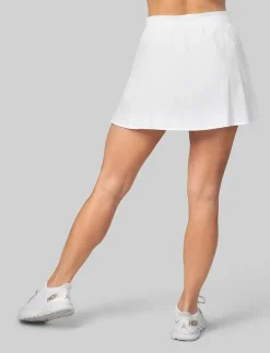 Discipline Skirt - Kjolar