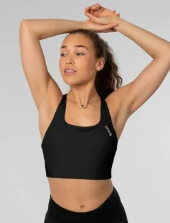 Discipline Sports Bra - Sport BH:ar