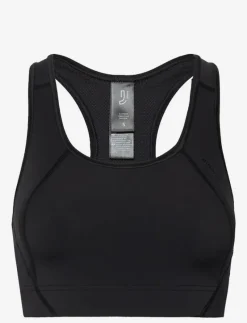 Discipline Sports Bra - Sport BH:ar