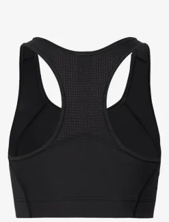 Discipline Sports Bra - Sport BH:ar