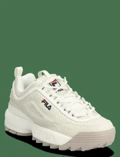 DISRUPTOR A wmn - Låga sneakers