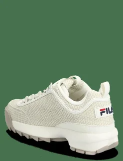 DISRUPTOR A wmn - Låga sneakers