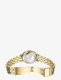 Dissing Classic - Analog klocka