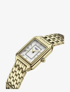 Dissing Royal - Analog klocka