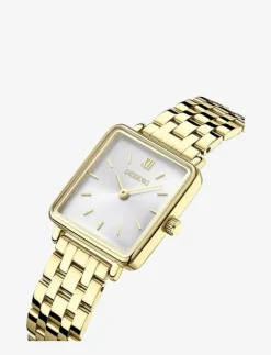 Dissing Square - Analog klocka