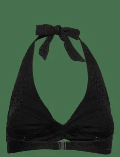 Diva Daphne Top - Triangelformad bikinis