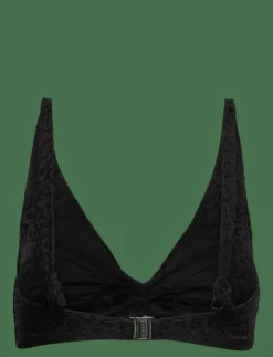 Diva Daphne Top - Triangelformad bikinis