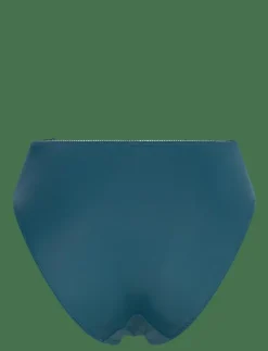 Diva Hl Rio H - Briefs