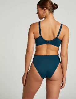 Diva Hl Rio H - Briefs