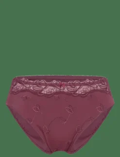 DIVA HL RIO H - Trosor