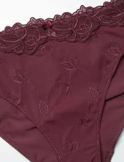 DIVA HL RIO H - Trosor