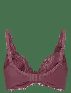 DIVA UF - Bralette