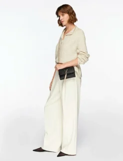 DIVINA - Crossbody Bags