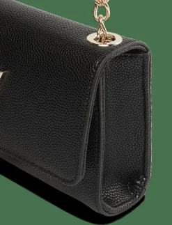 DIVINA - Crossbody Bags