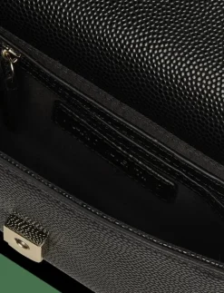 DIVINA - Crossbody Bags