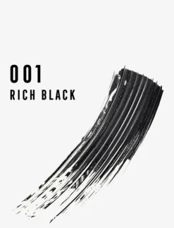 Divine Lashes Mascara - Ögon