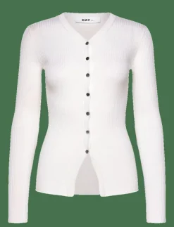 Dixon - daily elements - Koftor