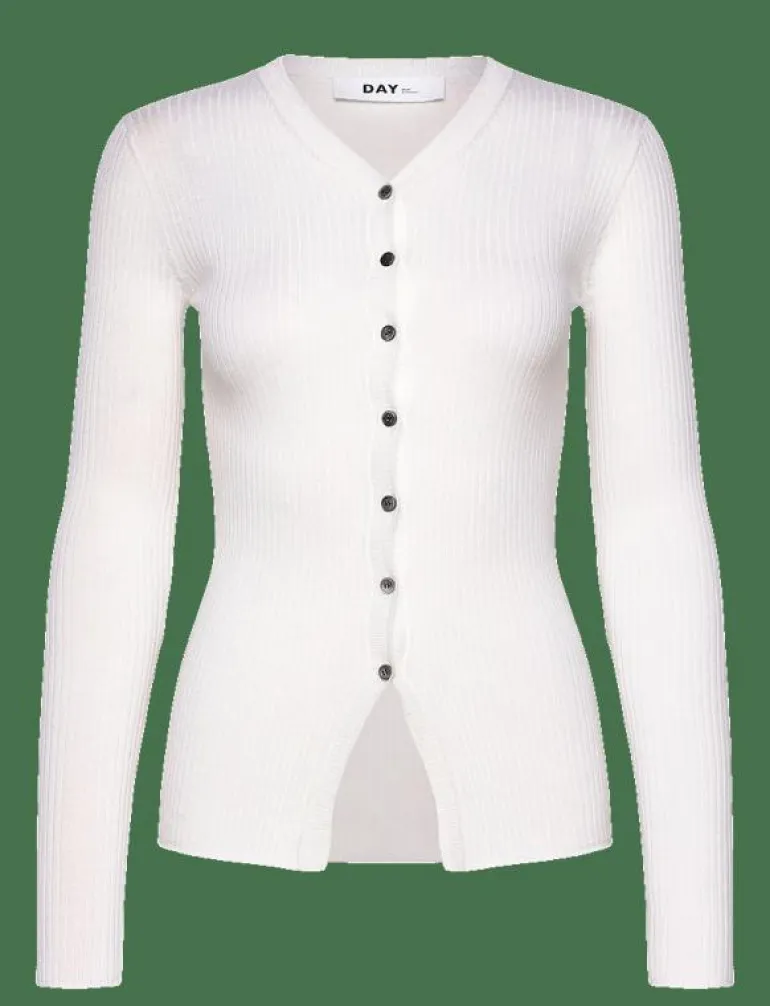 Dixon - daily elements - Koftor