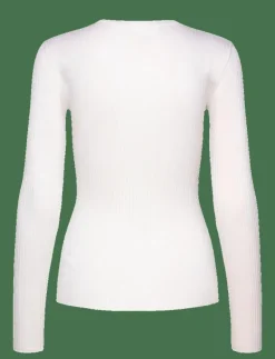 Dixon - daily elements - Koftor