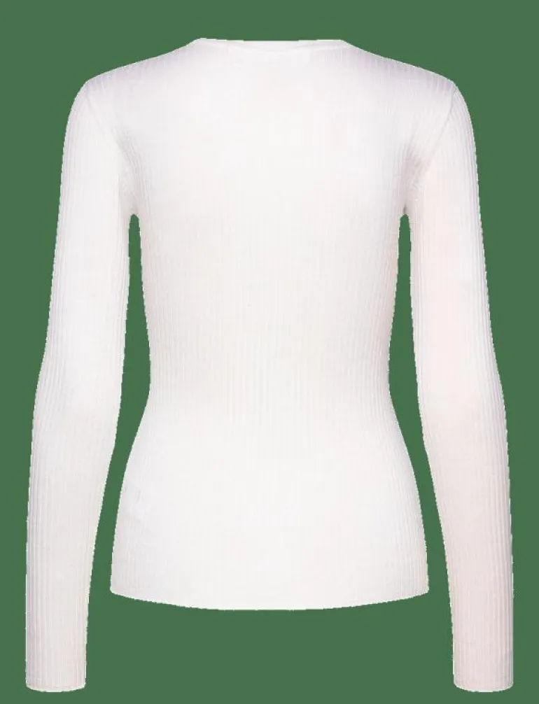 Dixon - daily elements - Koftor