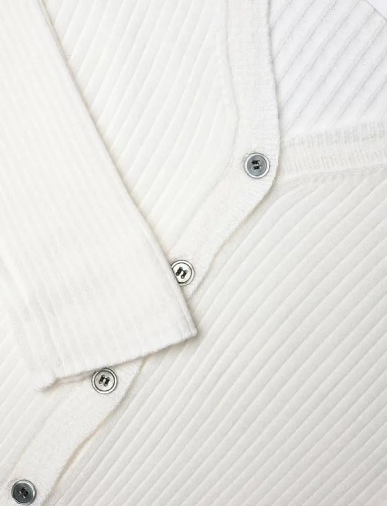 Dixon - daily elements - Koftor