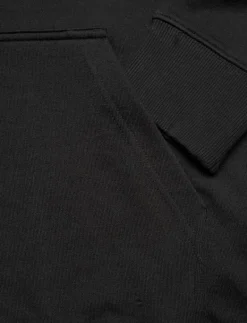 Doa_B_2 - Huvtröjor