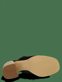 Dona - Mules med klack